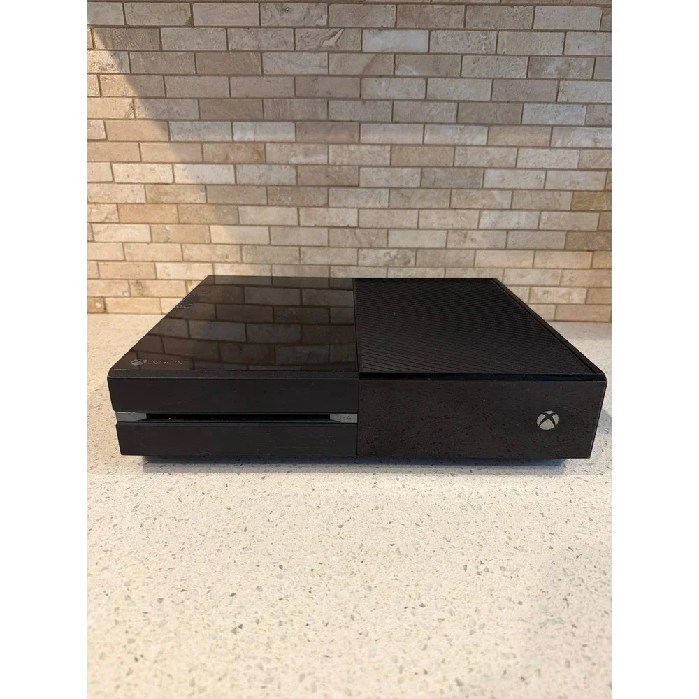 Microsoft pre owned